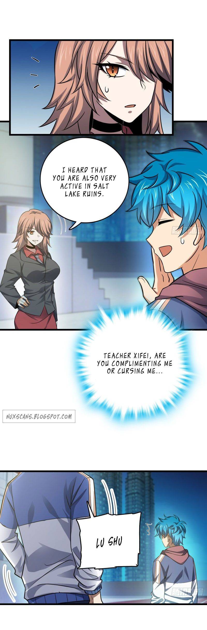 Page 20 of Chapter 105