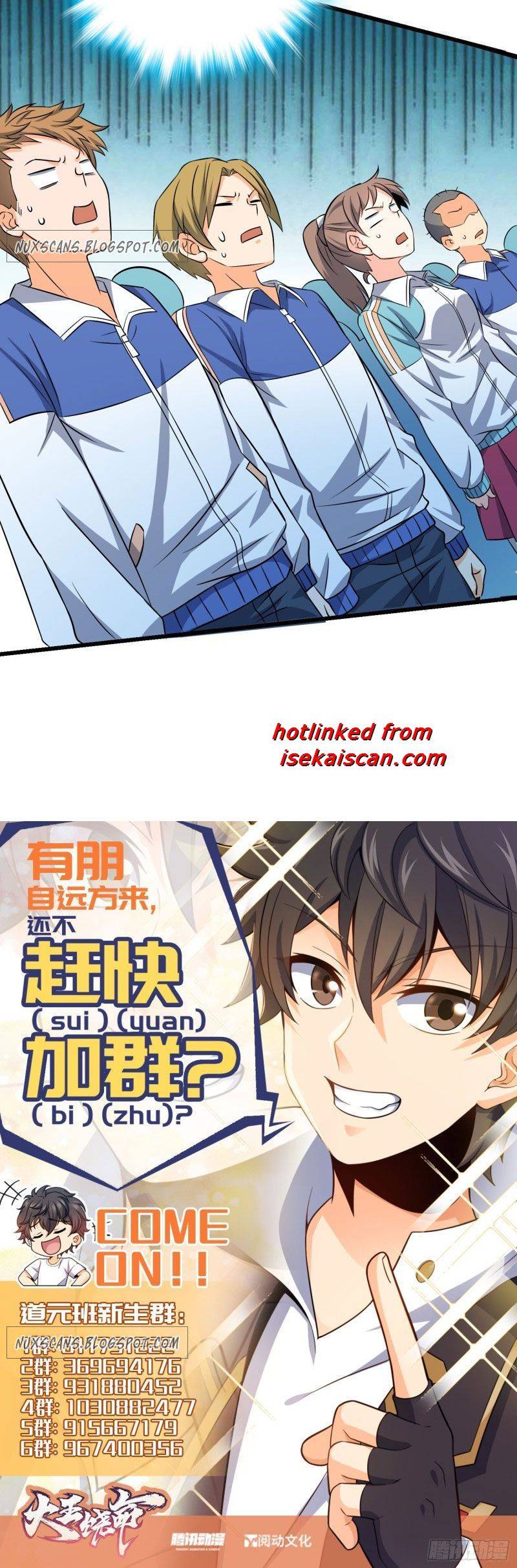 Page 24 of Chapter 105