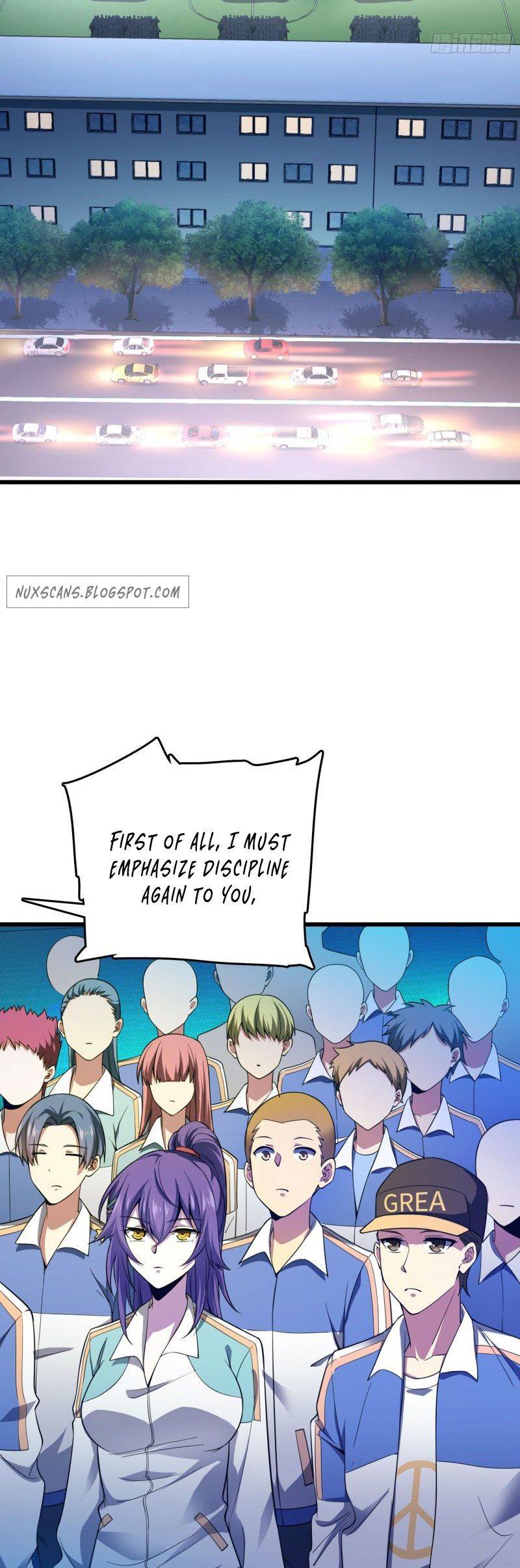 Page 2 of Chapter 106