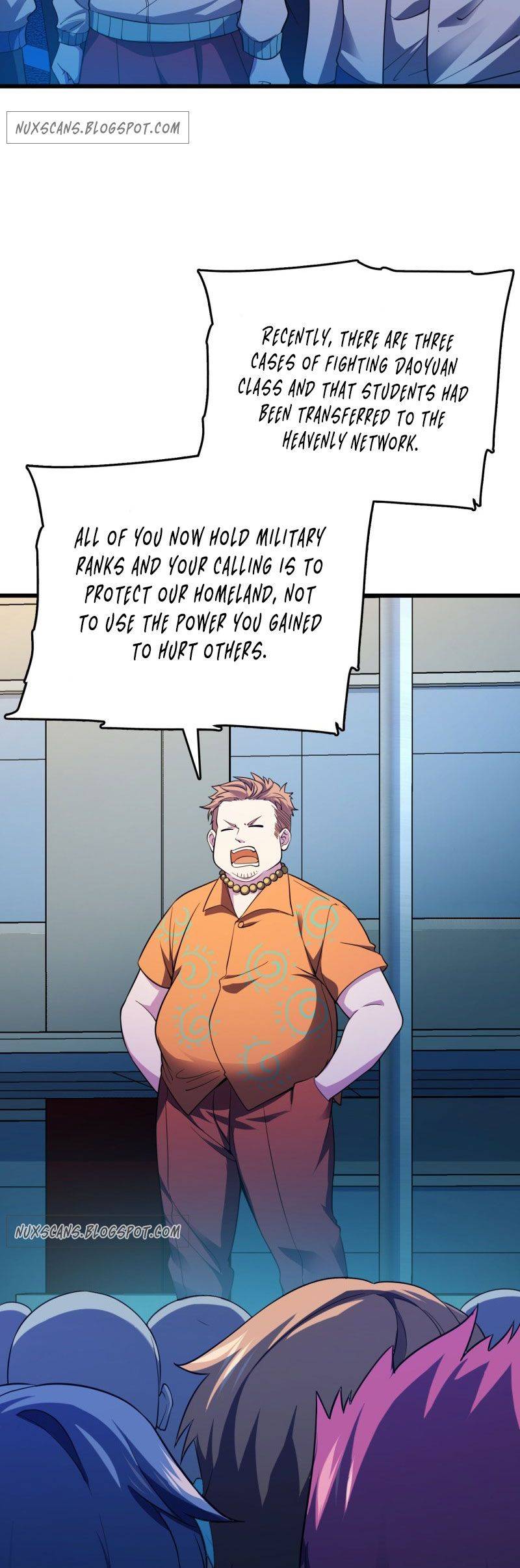 Page 3 of Chapter 106