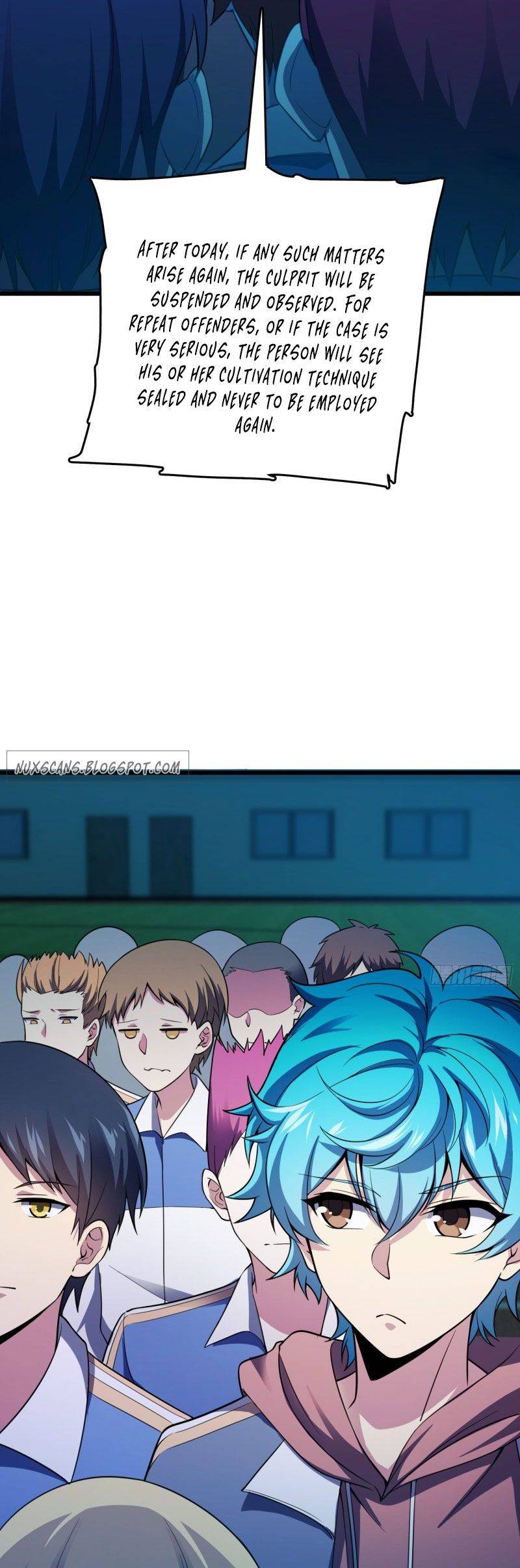 Page 4 of Chapter 106