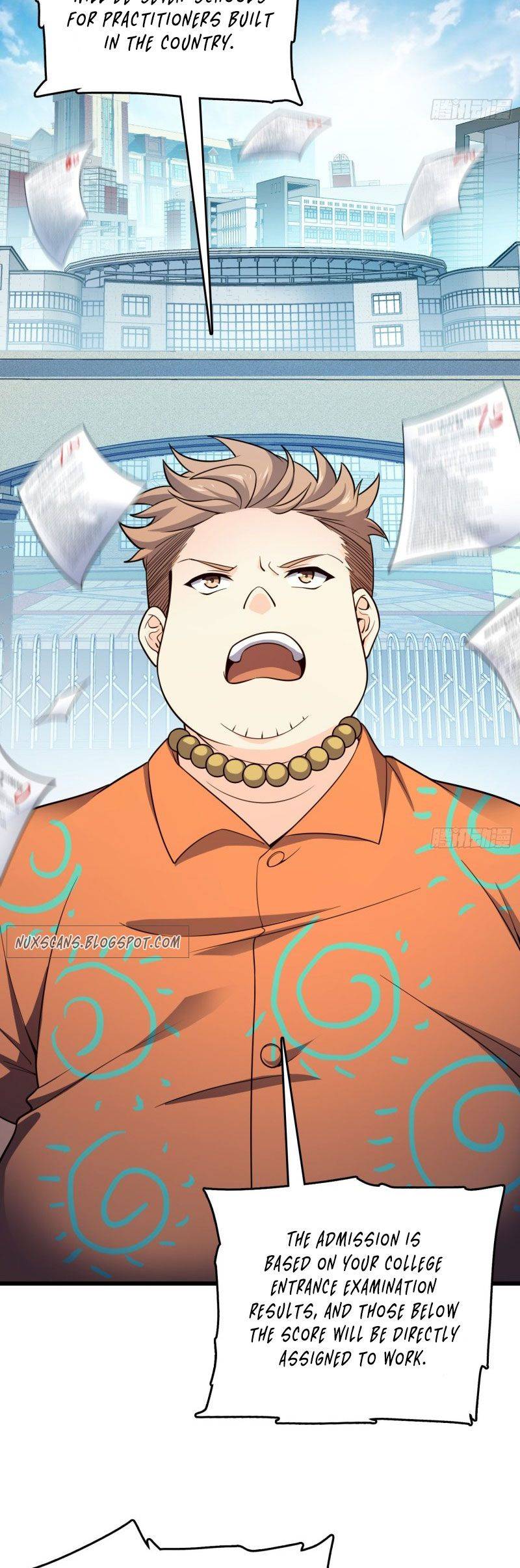 Page 6 of Chapter 106