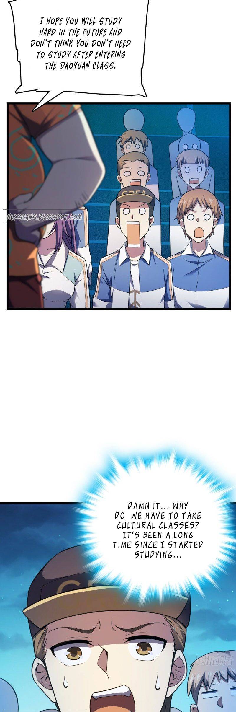 Page 7 of Chapter 106