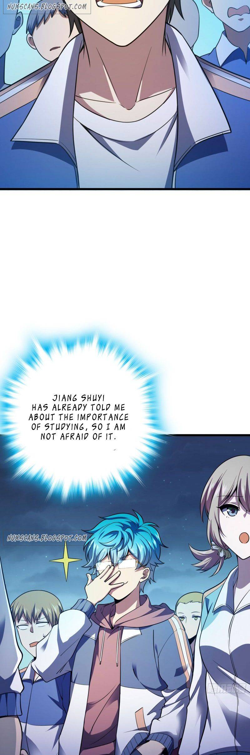 Page 8 of Chapter 106