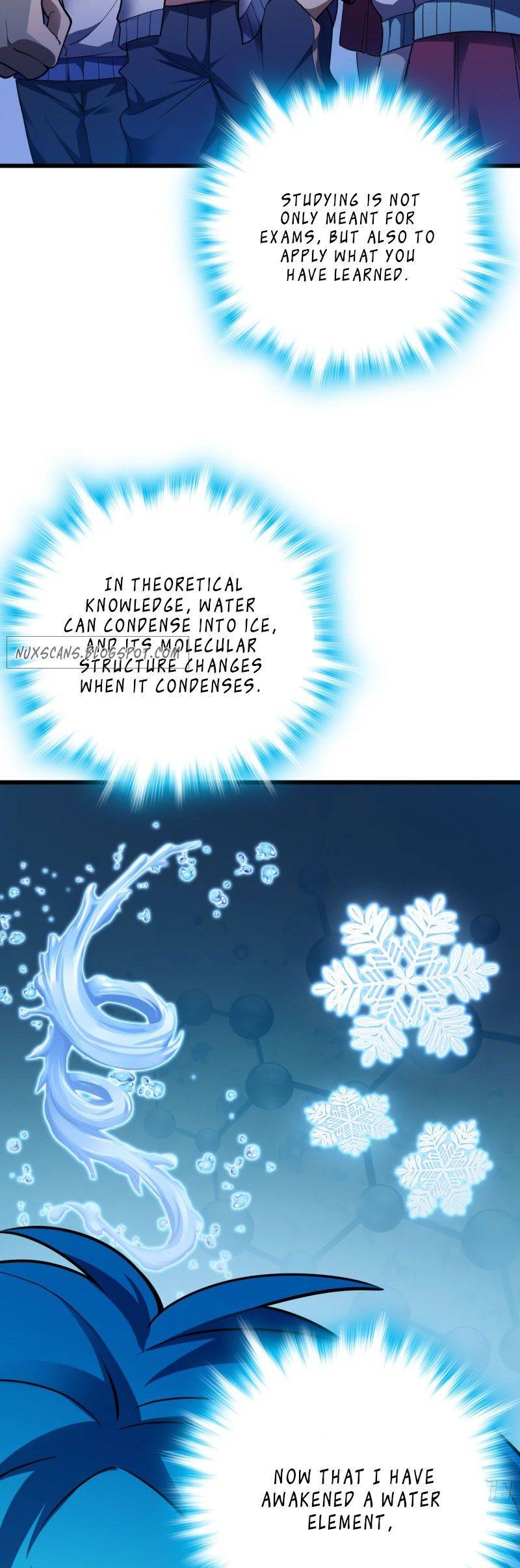 Page 9 of Chapter 106