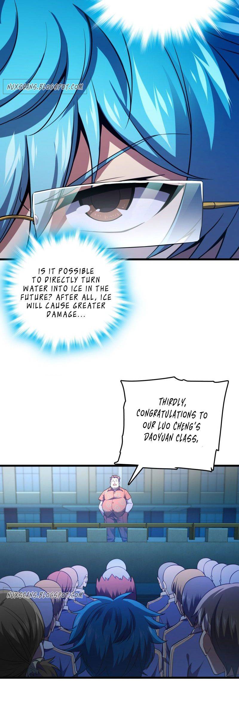 Page 10 of Chapter 106