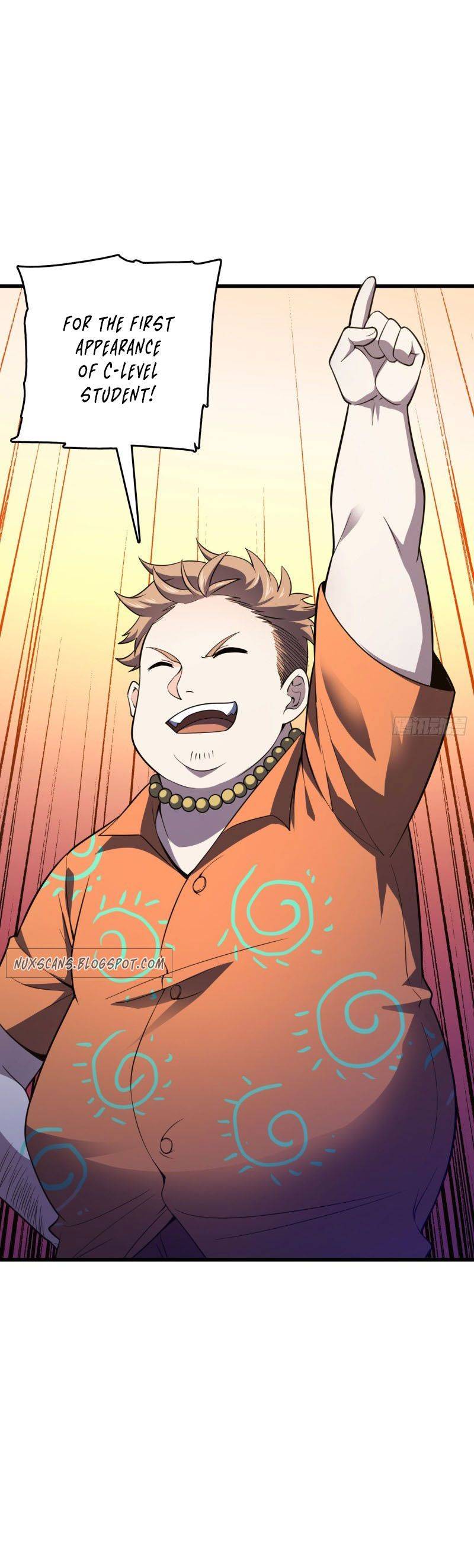 Page 11 of Chapter 106