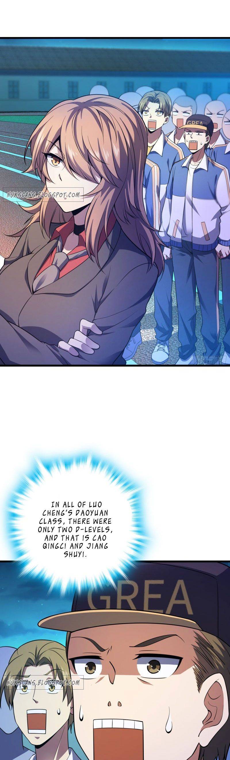 Page 12 of Chapter 106