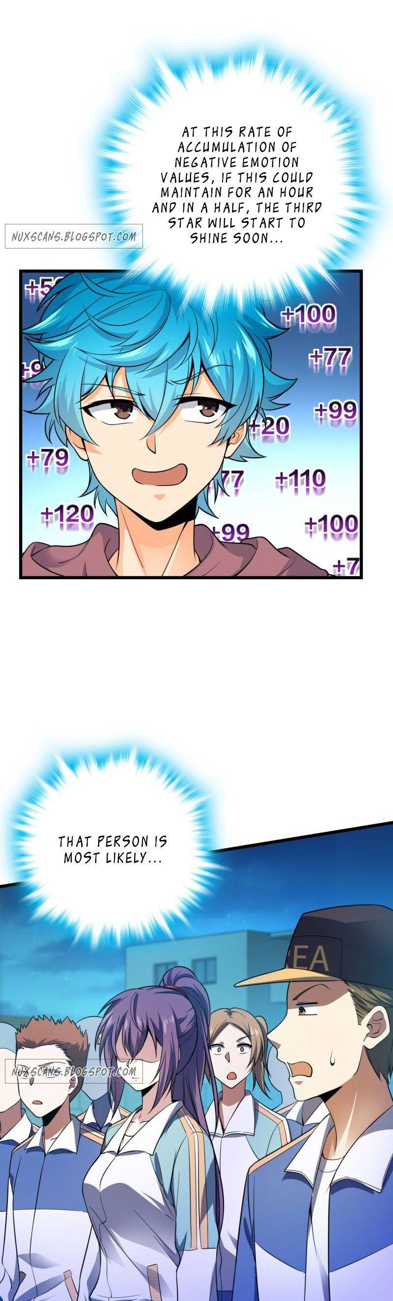 Page 14 of Chapter 106