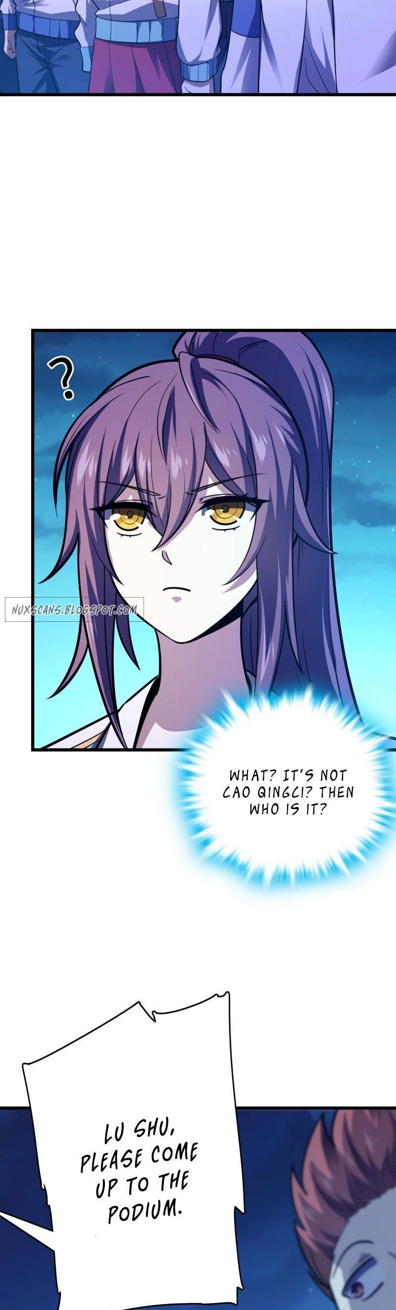 Page 15 of Chapter 106