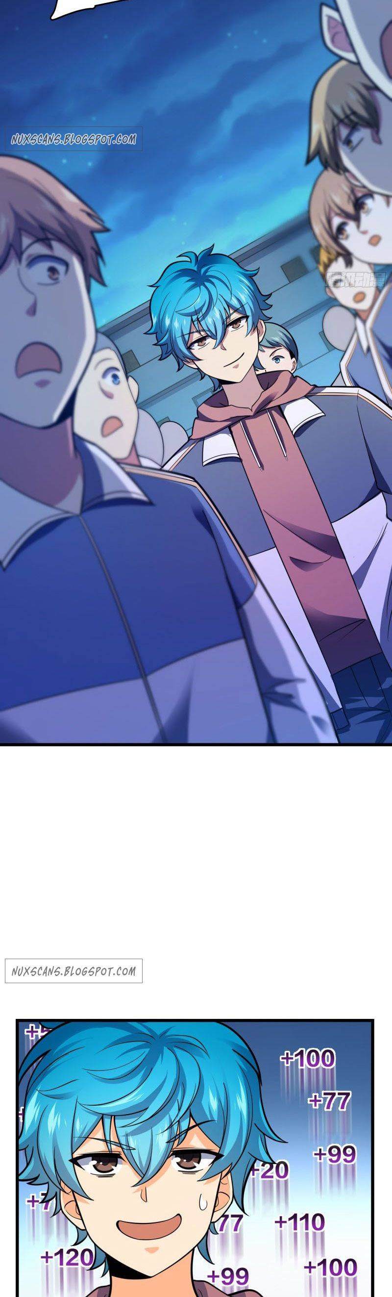 Page 16 of Chapter 106