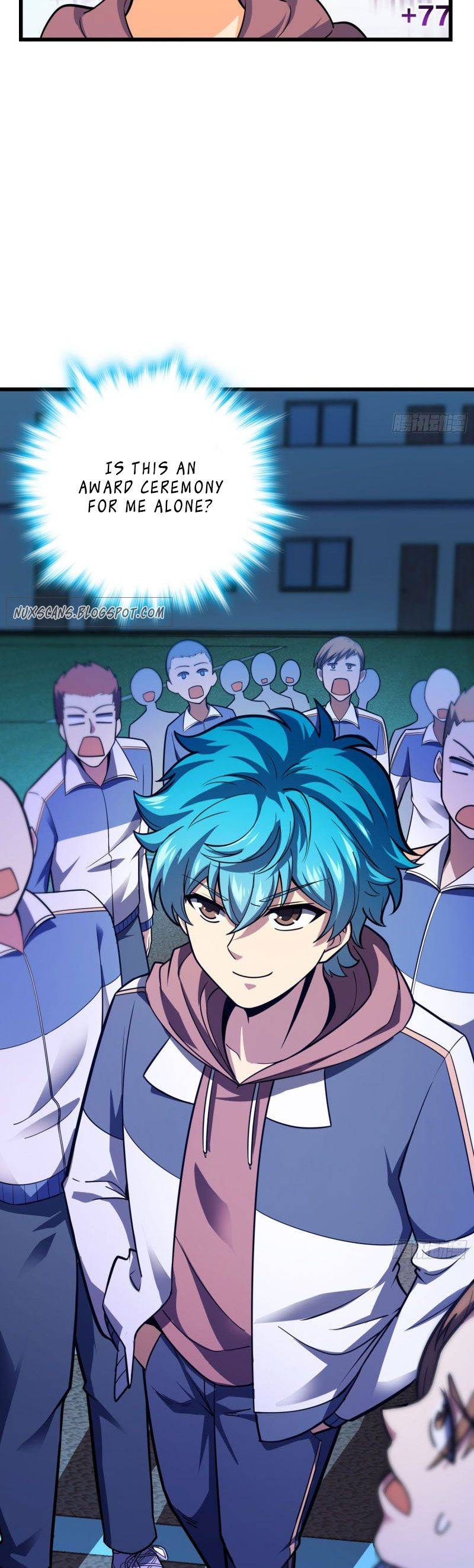 Page 17 of Chapter 106