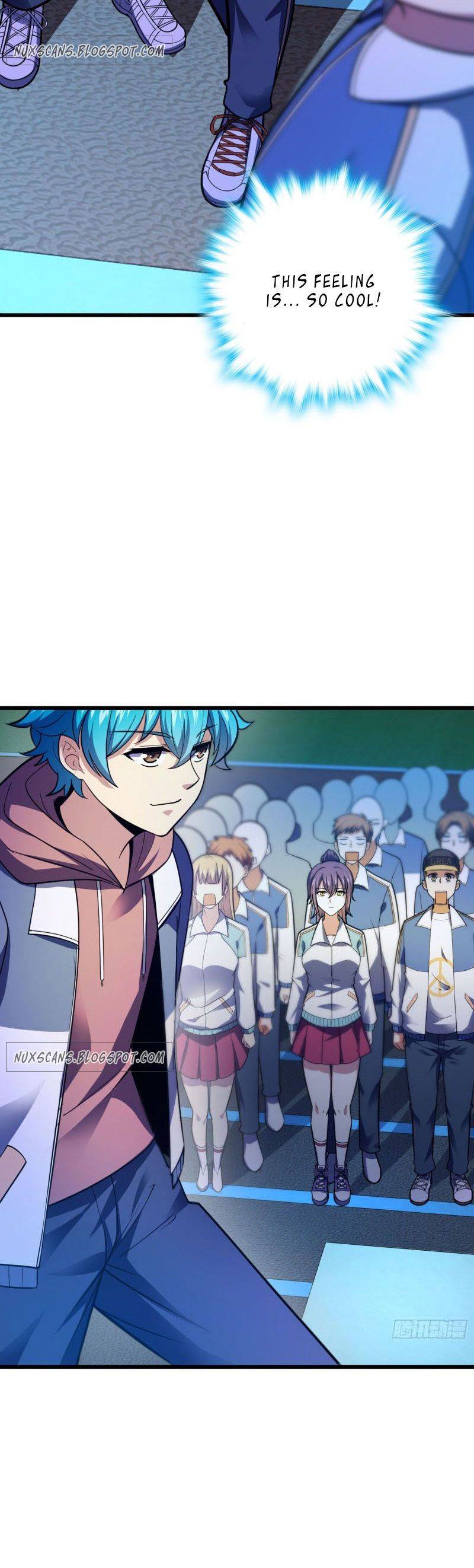 Page 18 of Chapter 106