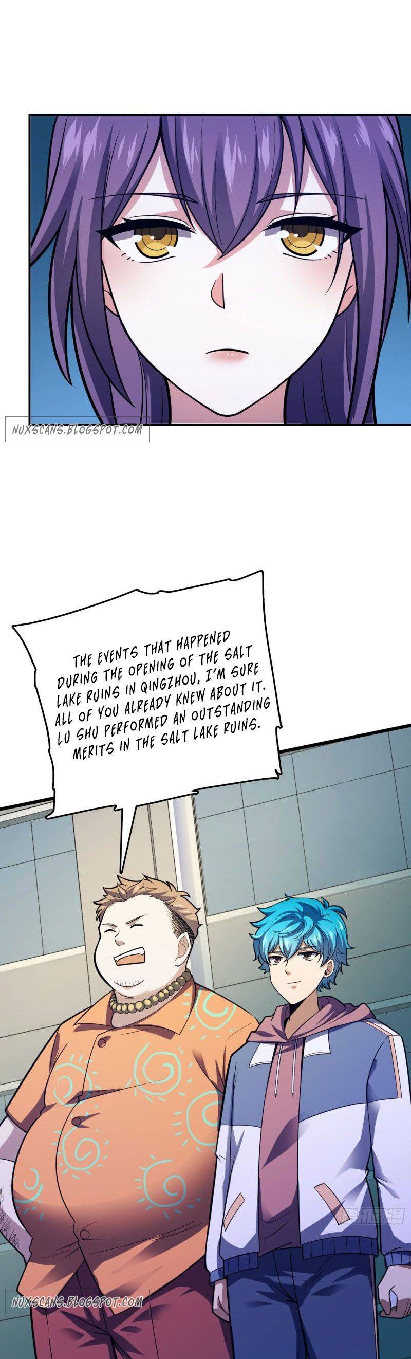 Page 19 of Chapter 106