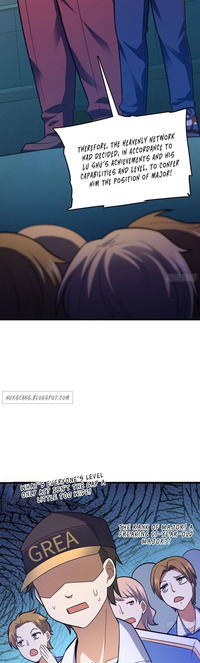Page 20 of Chapter 106