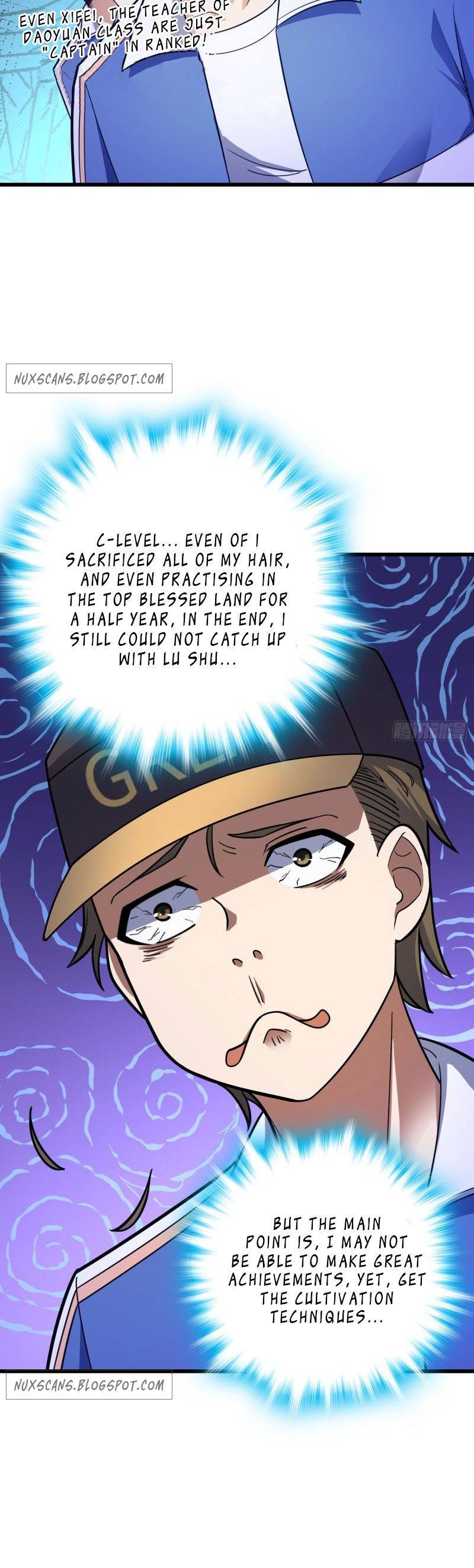 Page 21 of Chapter 106
