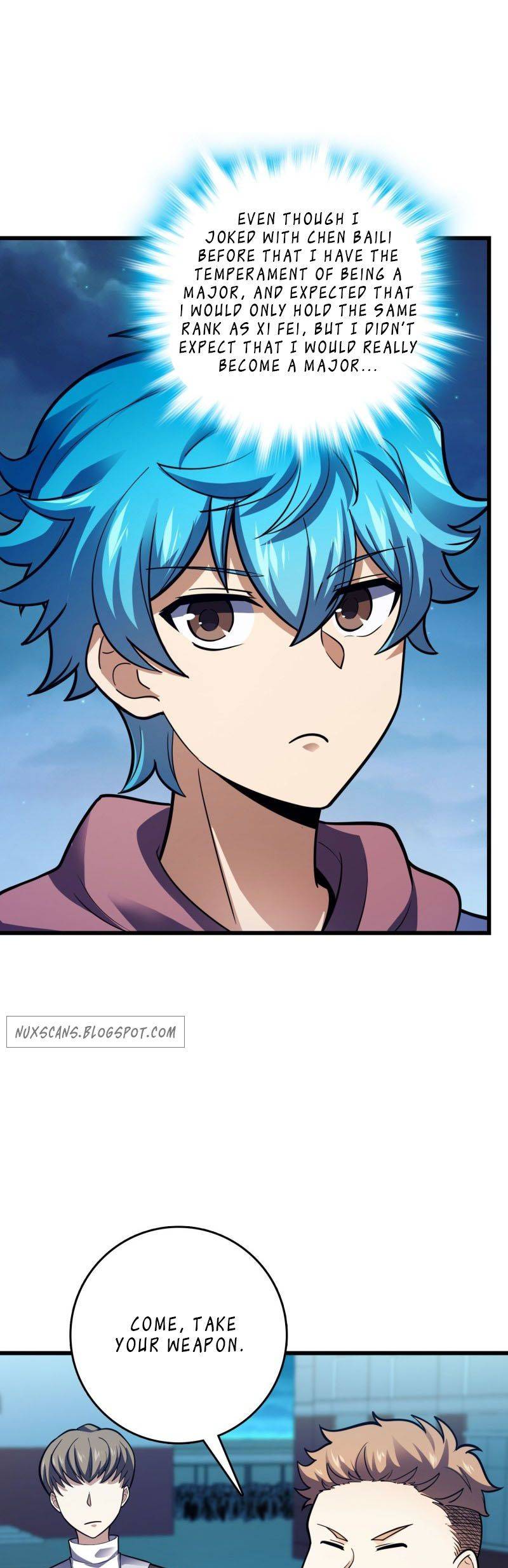 Page 22 of Chapter 106