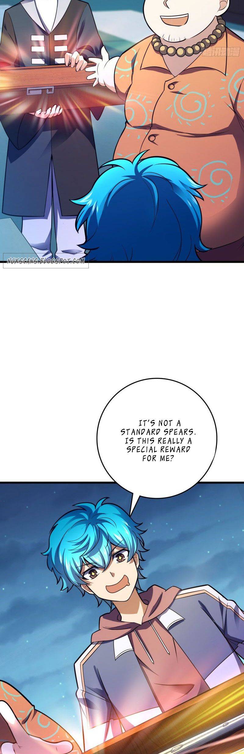 Page 23 of Chapter 106