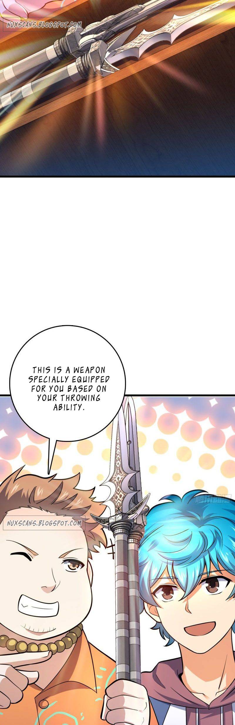 Page 24 of Chapter 106