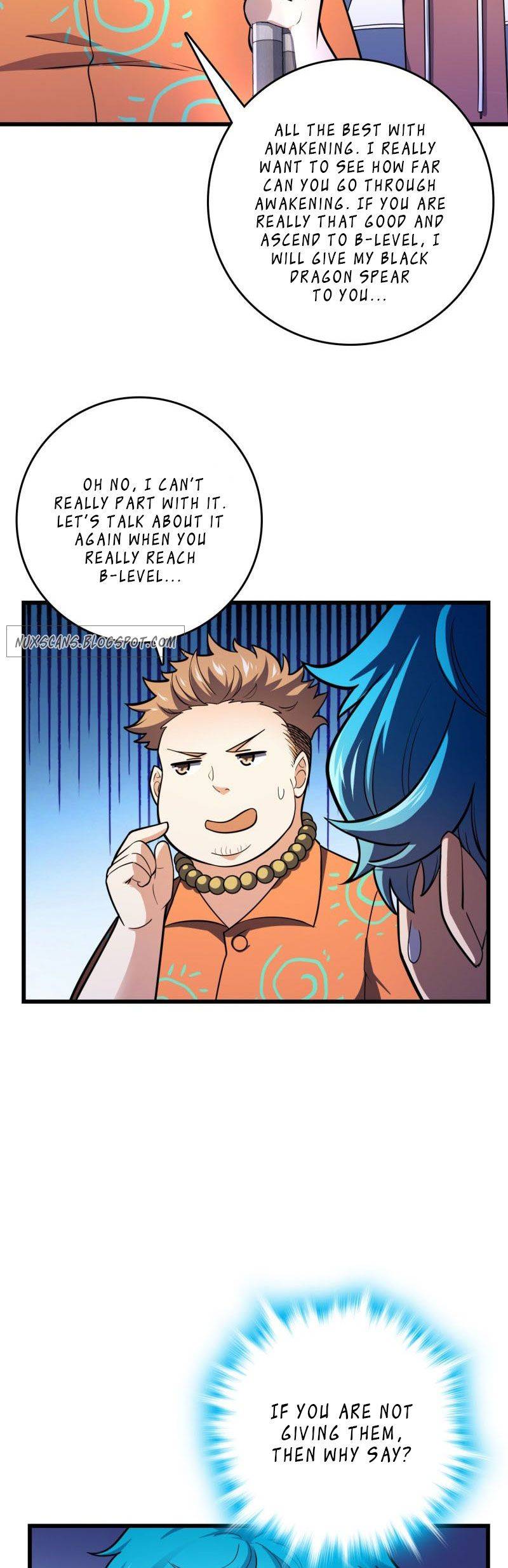 Page 25 of Chapter 106
