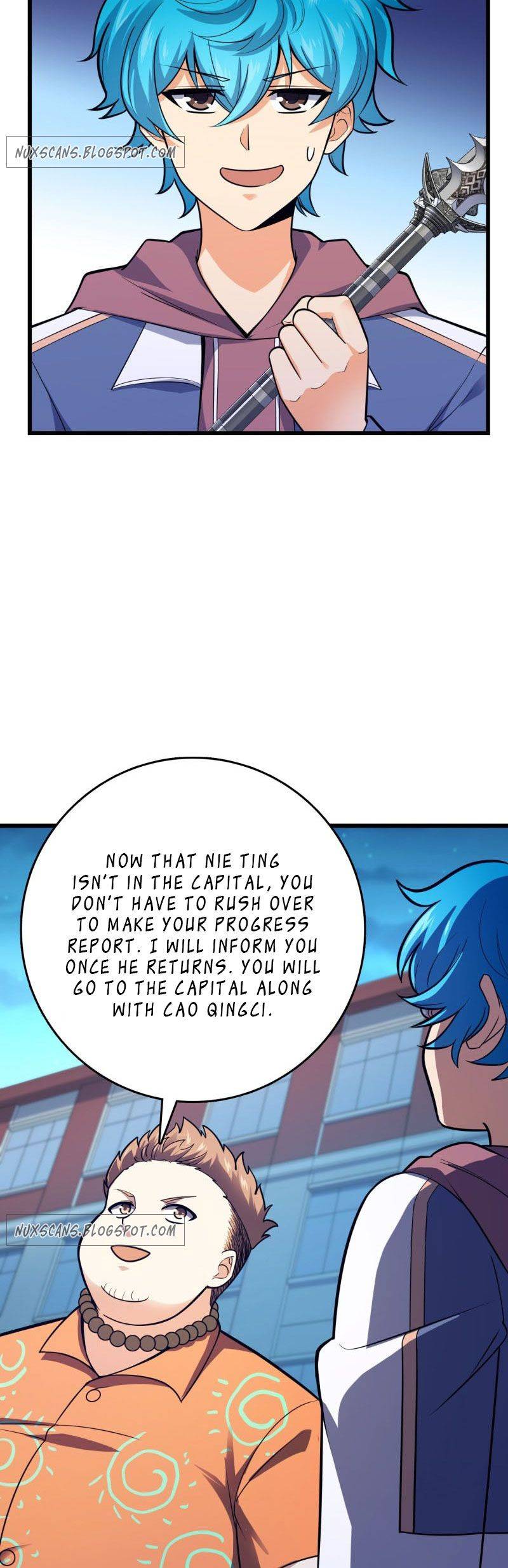 Page 26 of Chapter 106
