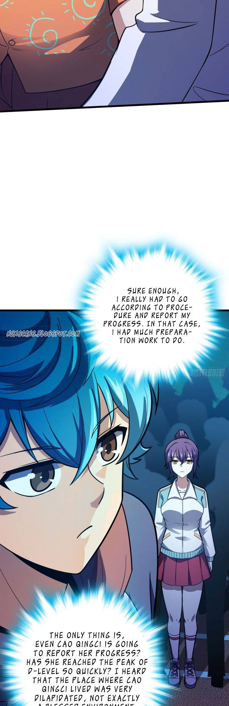 Page 27 of Chapter 106