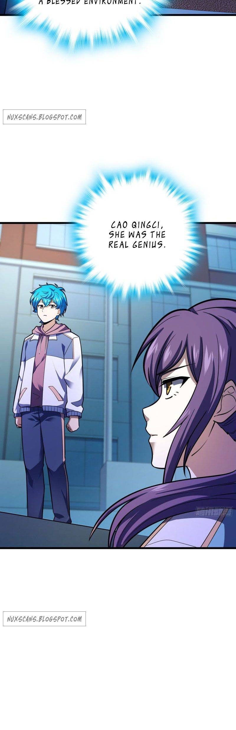 Page 28 of Chapter 106
