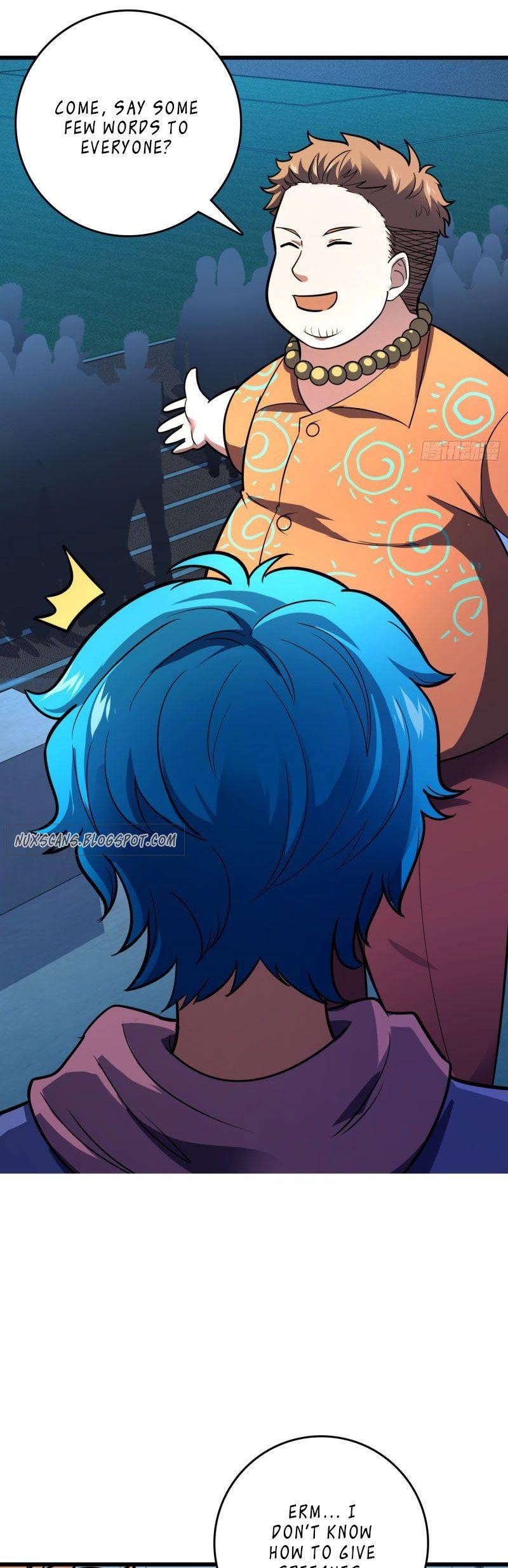 Page 29 of Chapter 106