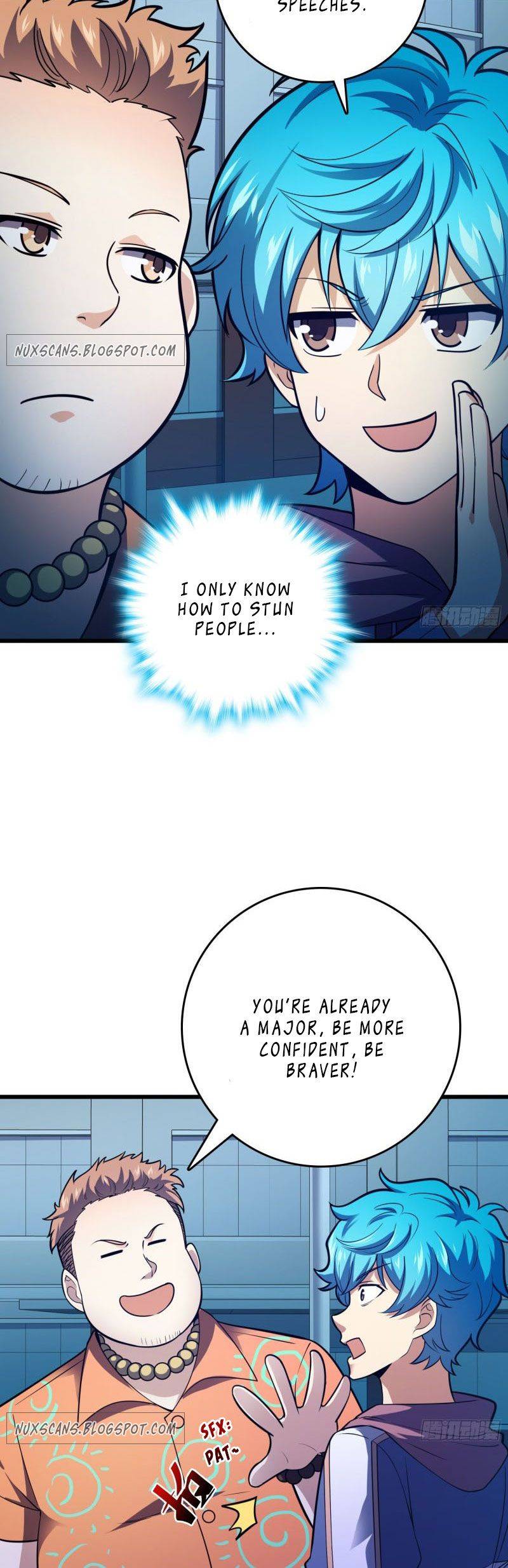 Page 30 of Chapter 106