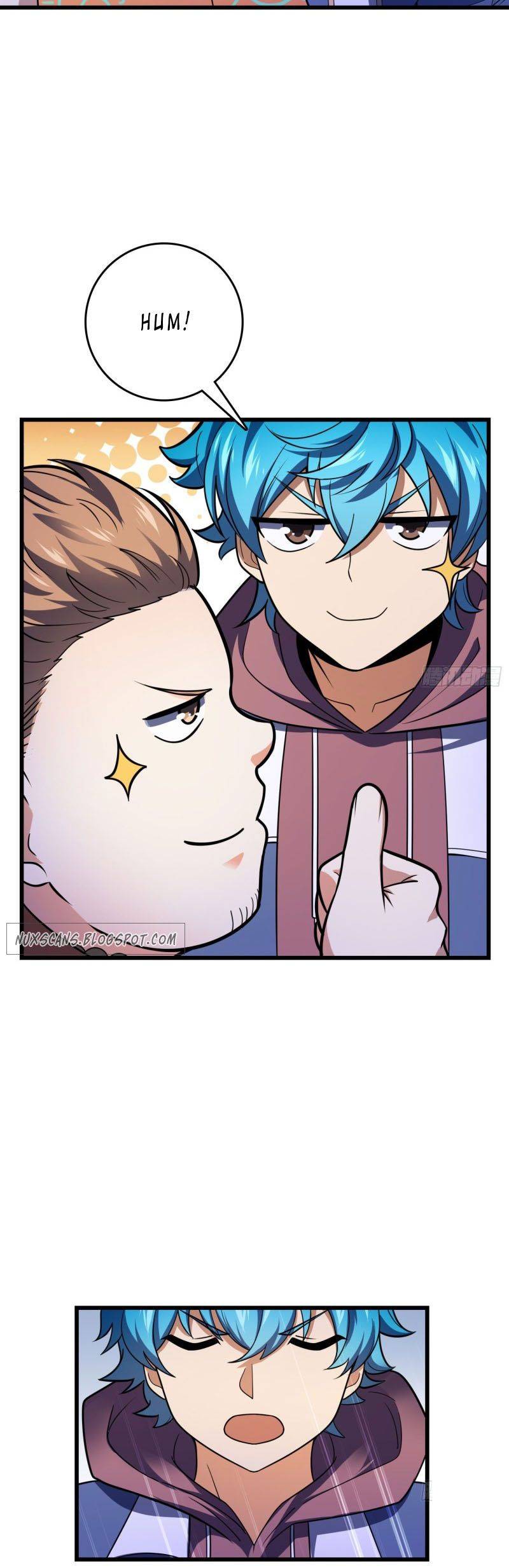 Page 31 of Chapter 106