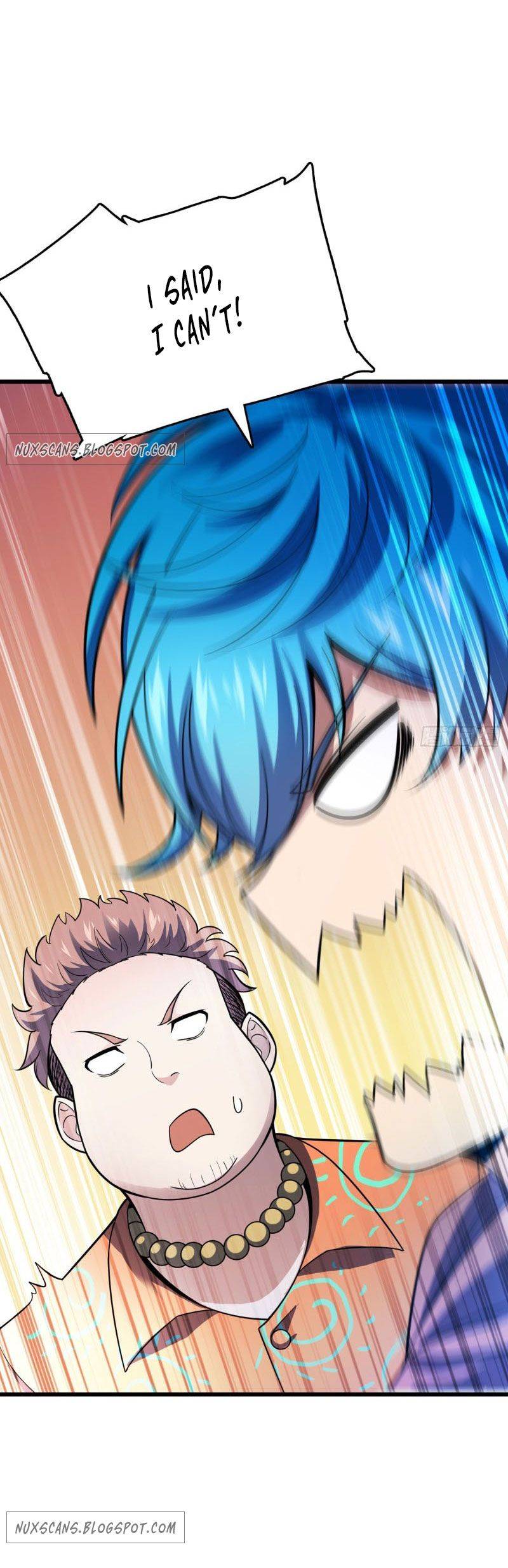 Page 32 of Chapter 106