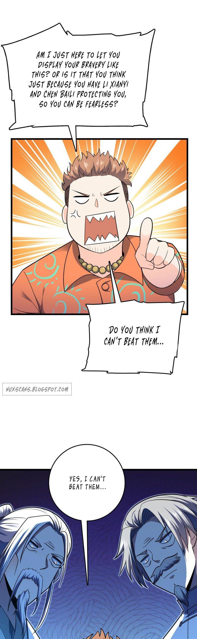 Page 33 of Chapter 106