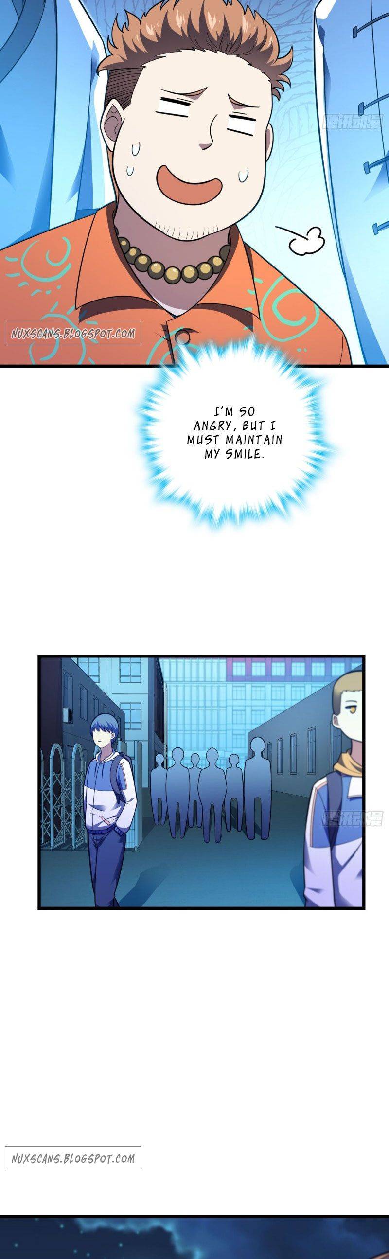 Page 34 of Chapter 106