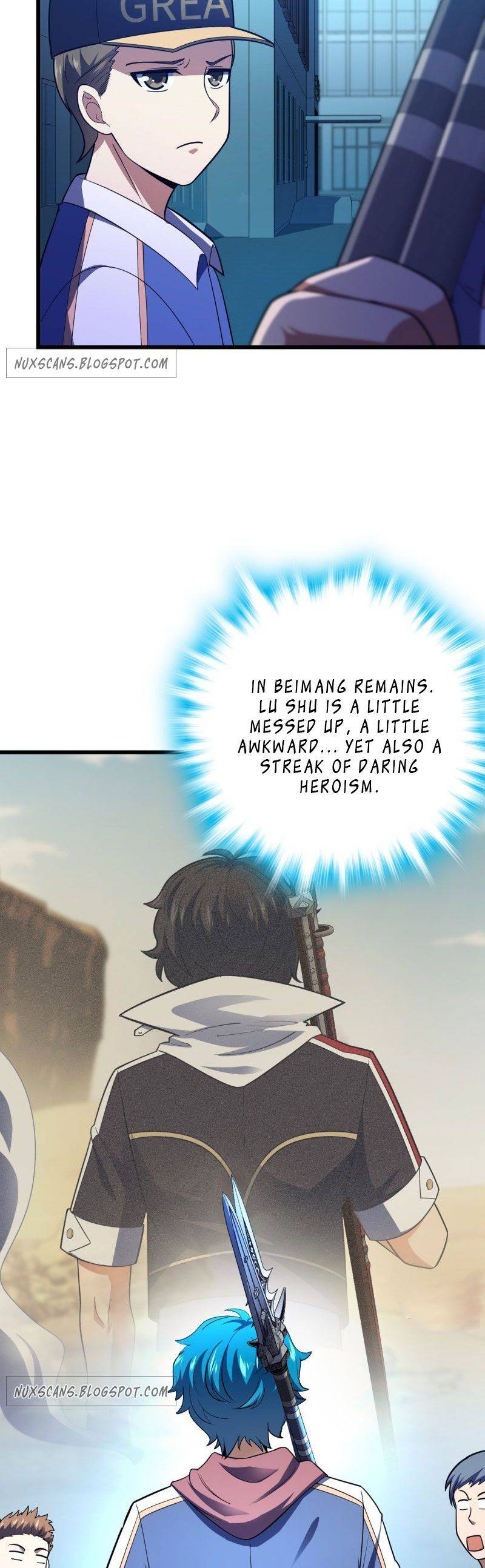 Page 36 of Chapter 106