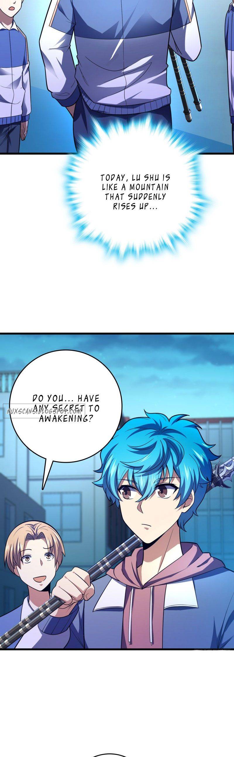 Page 37 of Chapter 106
