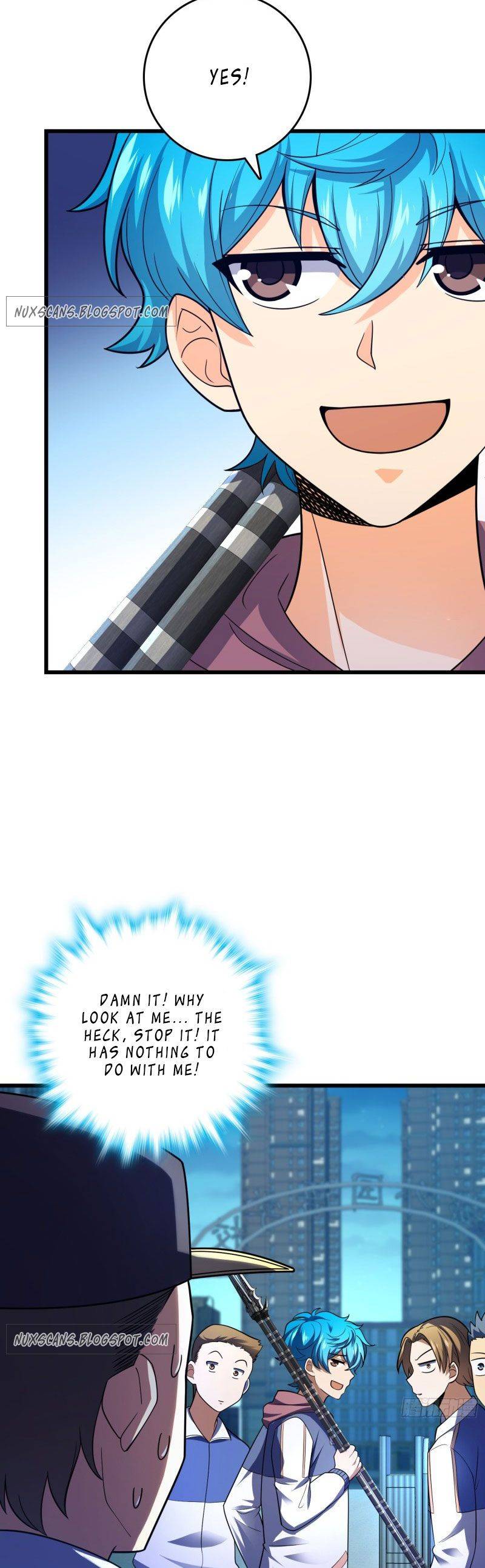 Page 38 of Chapter 106