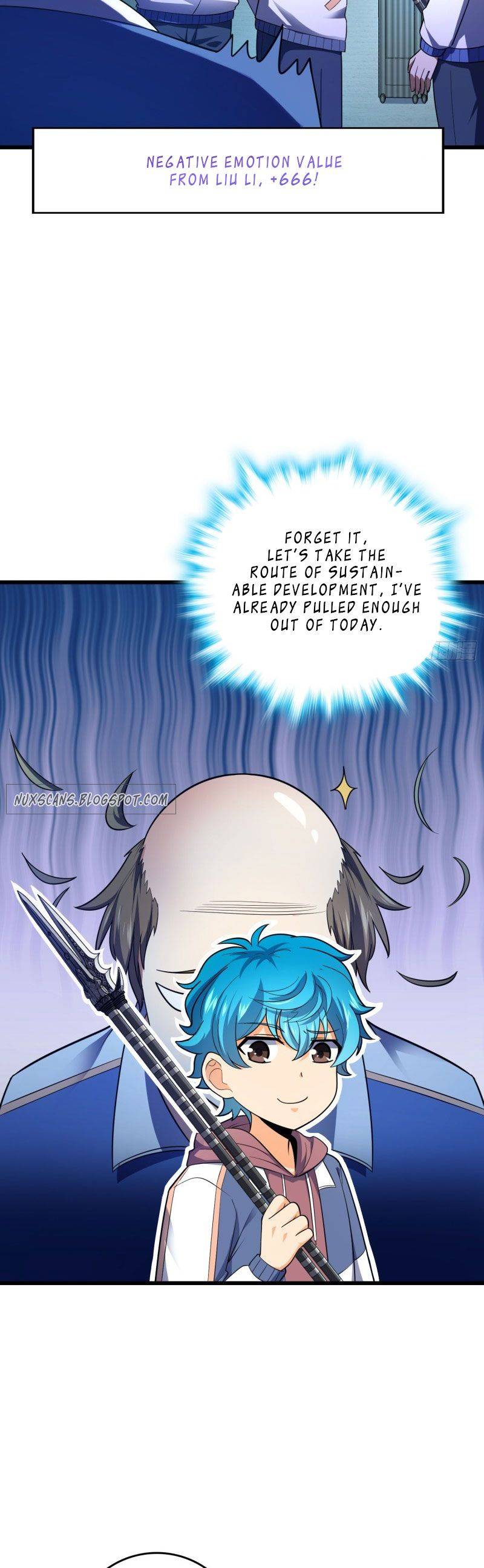 Page 39 of Chapter 106