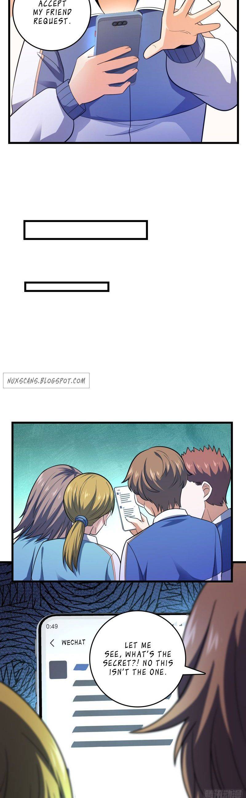 Page 41 of Chapter 106