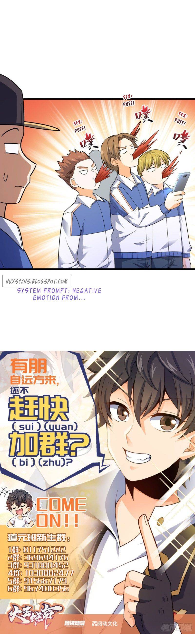 Page 43 of Chapter 106