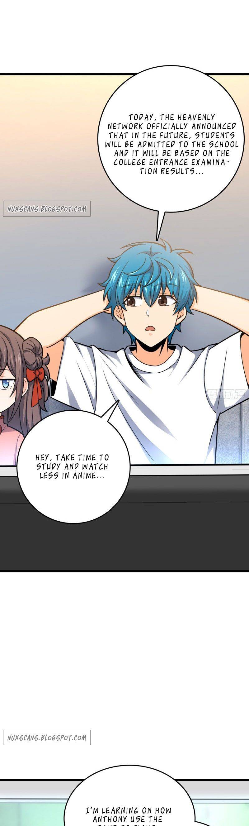 Page 2 of Chapter 107