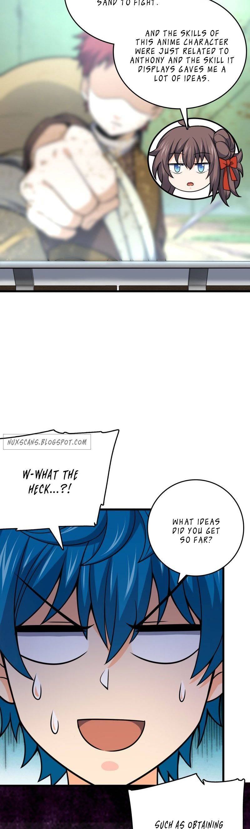 Page 3 of Chapter 107