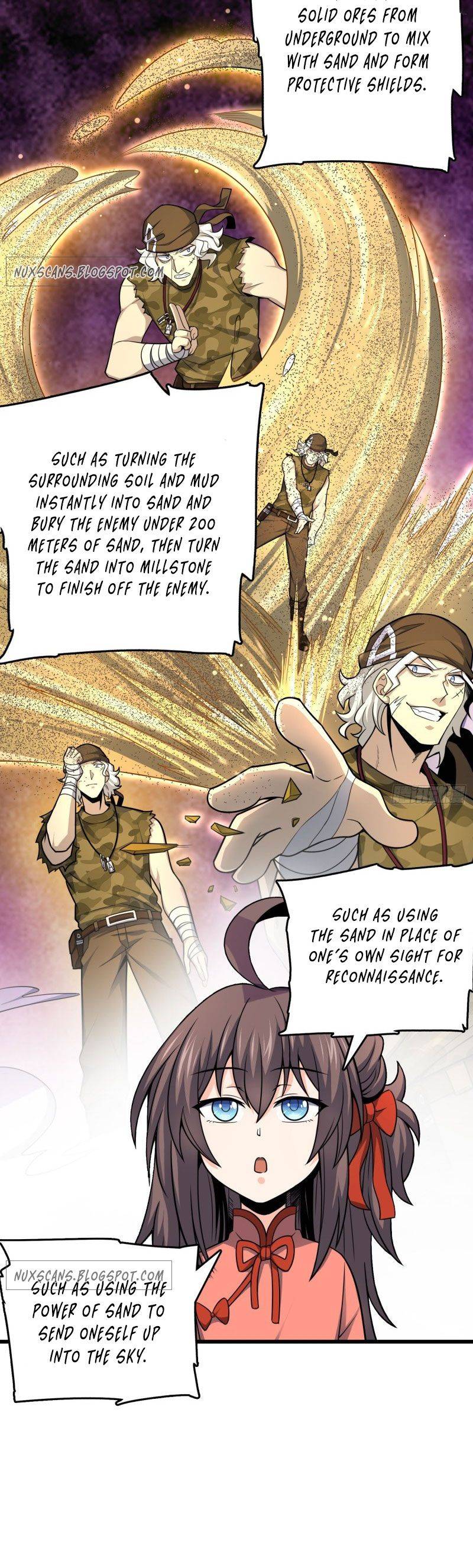 Page 4 of Chapter 107