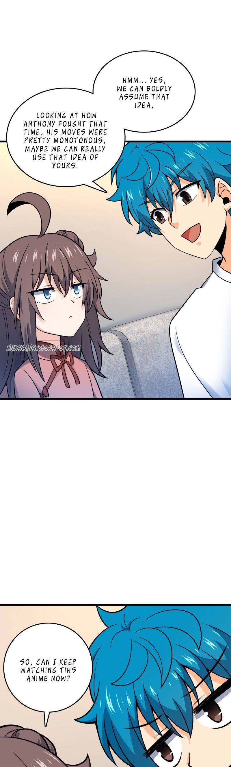 Page 5 of Chapter 107
