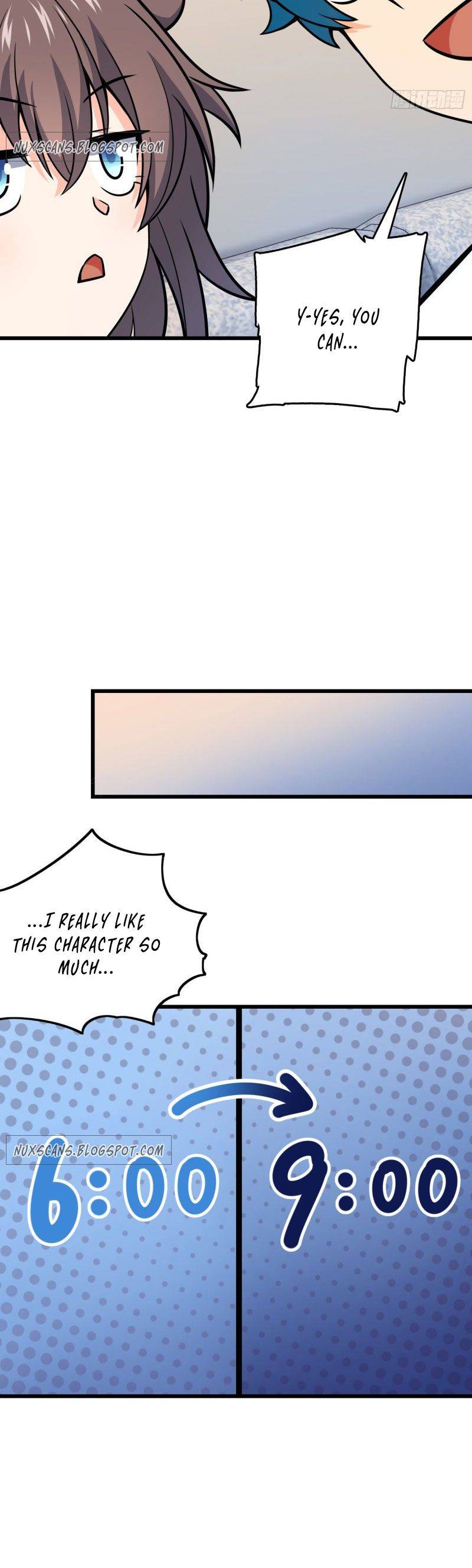 Page 6 of Chapter 107