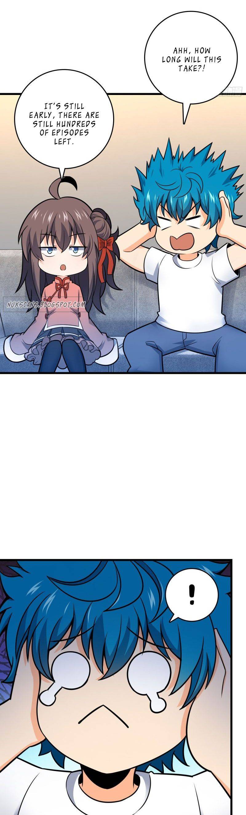 Page 7 of Chapter 107