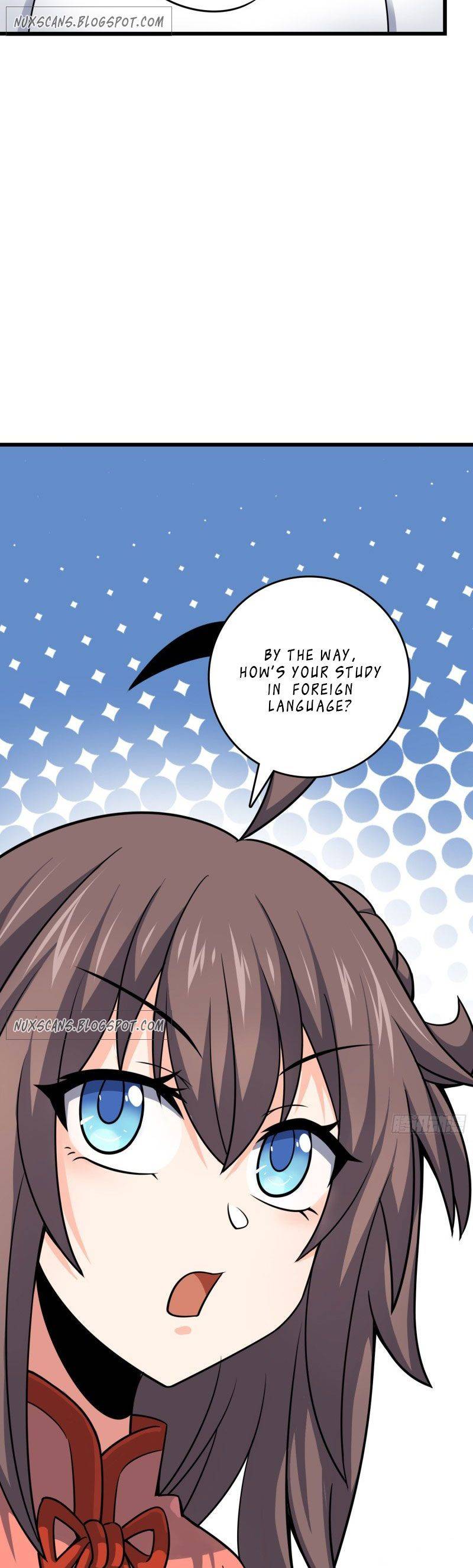 Page 8 of Chapter 107