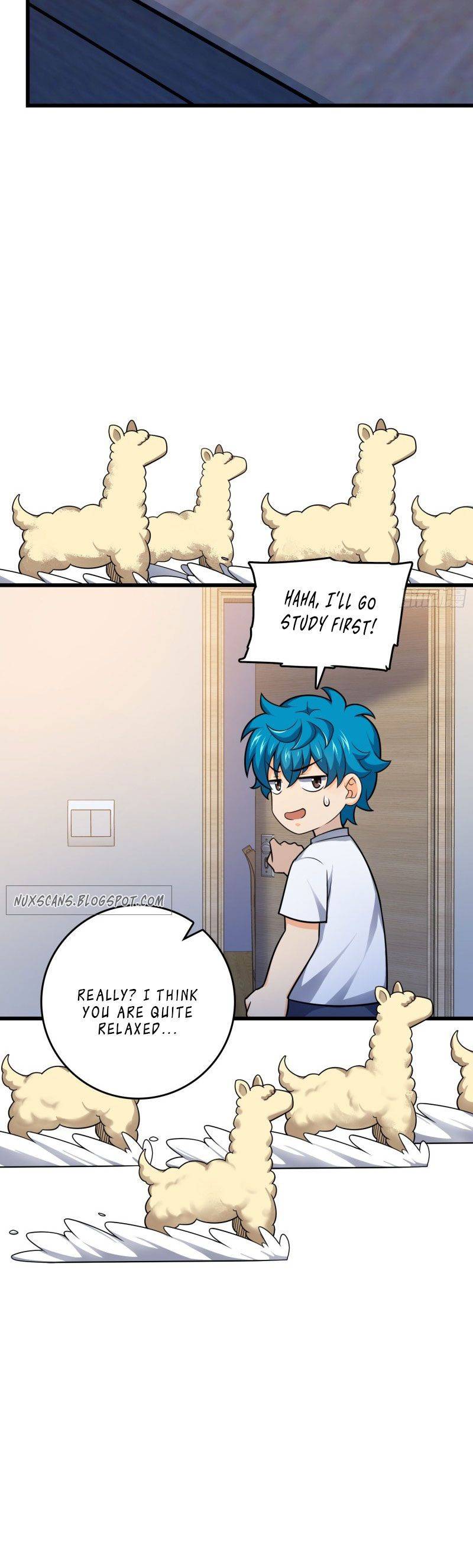 Page 10 of Chapter 107
