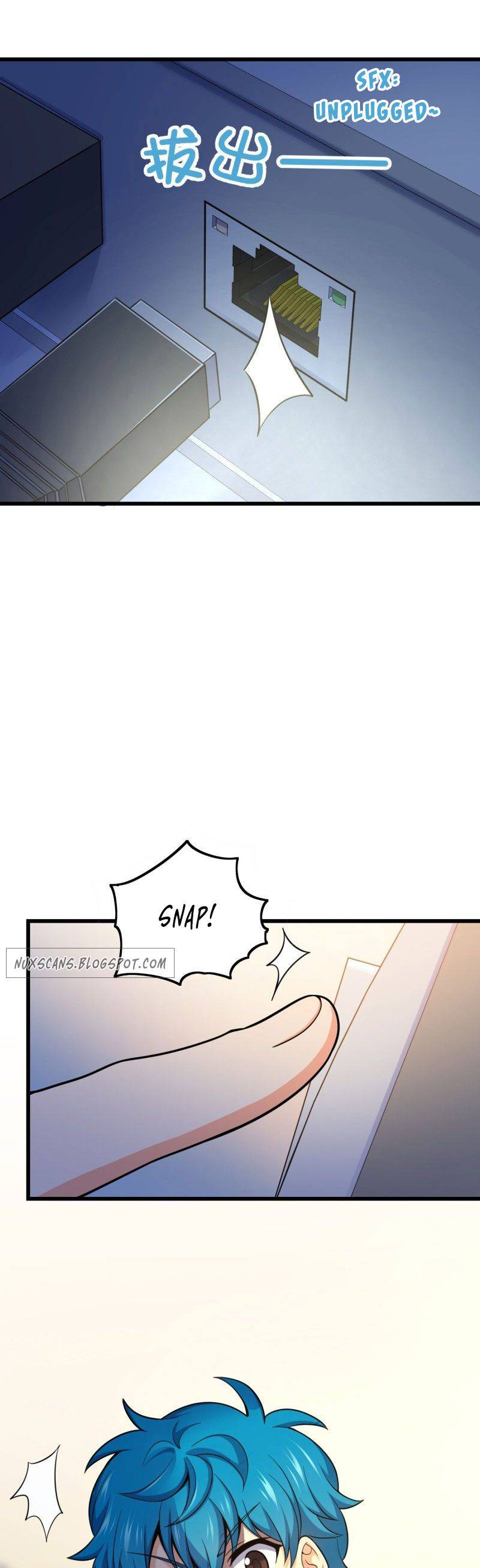 Page 12 of Chapter 107