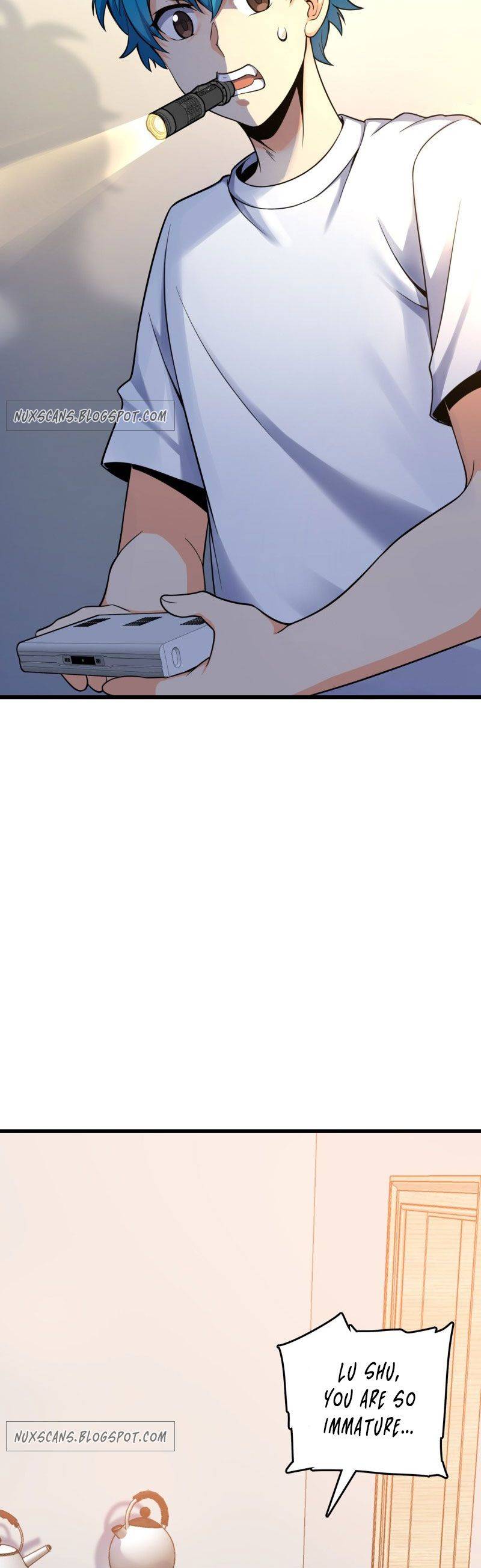 Page 13 of Chapter 107
