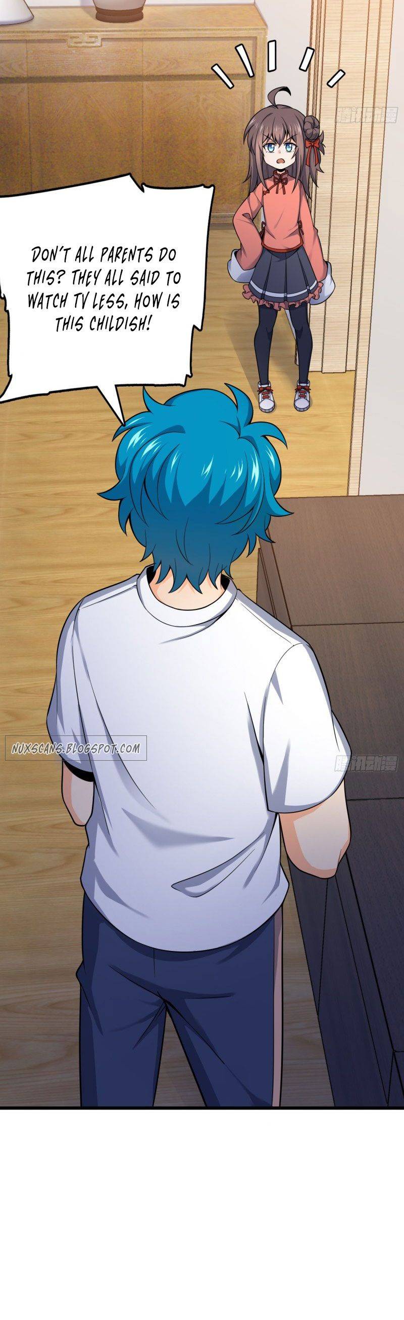 Page 14 of Chapter 107